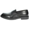 Keys  Herrenschuhe K-9931