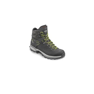 MEINDL Herren Bergschuhe Air Revolution 1.5 grau | 44