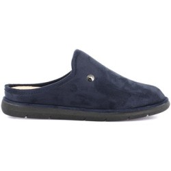 Grunland  Pantoffeln -