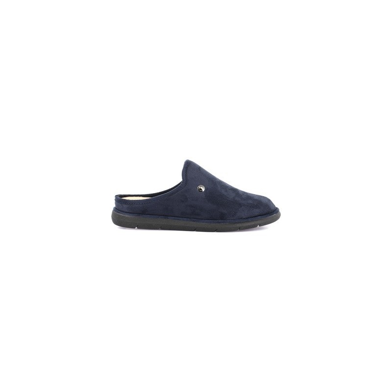 Grunland  Pantoffeln -