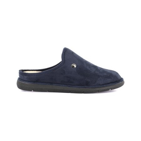 Grunland  Pantoffeln -