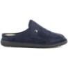 Grunland  Pantoffeln -