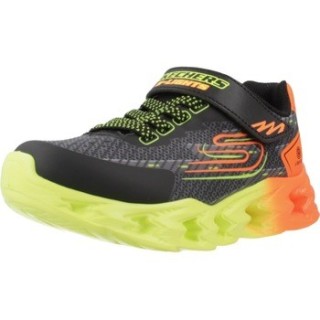 Skechers  Sneaker VORTEX 2.0 - QUANTRO