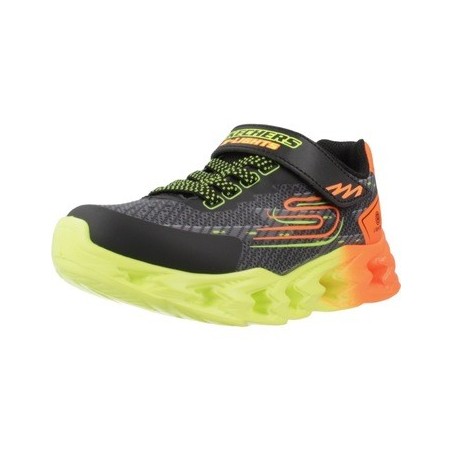 Skechers  Sneaker VORTEX 2.0 - QUANTRO
