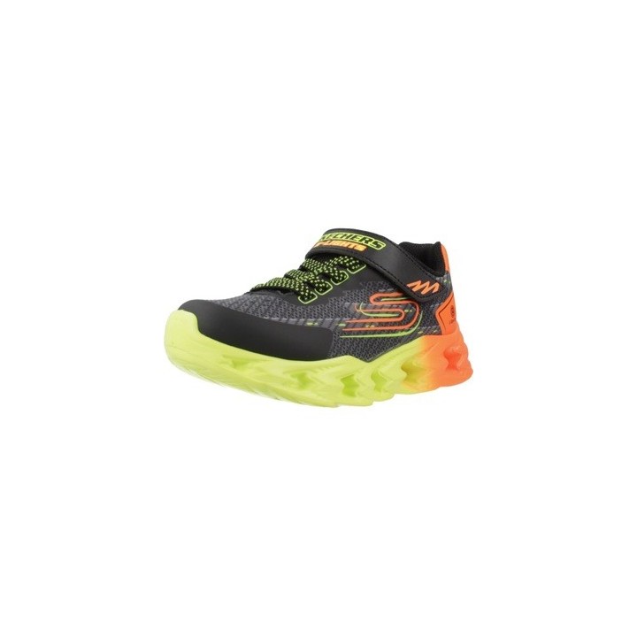 Skechers  Sneaker VORTEX 2.0 - QUANTRO