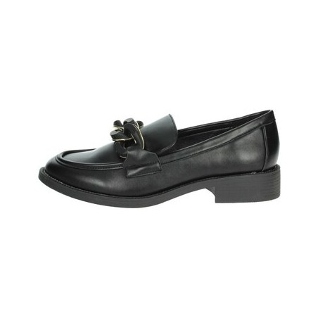 Mariella Burani  Damenschuhe 50881