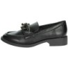 Mariella Burani  Damenschuhe 50881