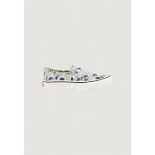 Vans  Sneaker UA Slip-On VR3 VN0A4BX8