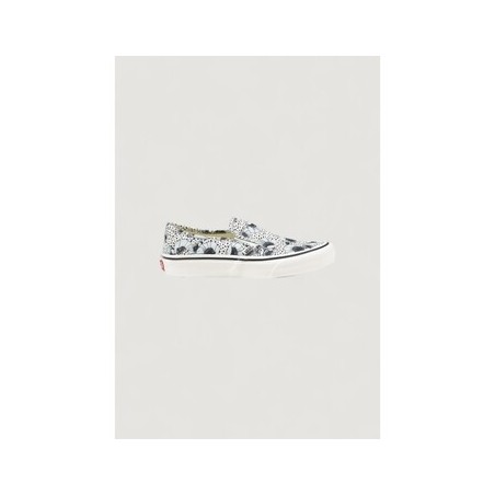 Vans  Sneaker UA Slip-On VR3 VN0A4BX8