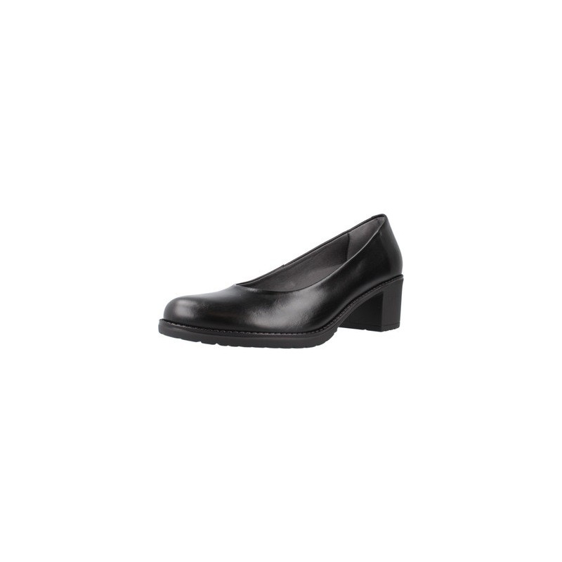 Pitillos  Ballerinas 104P