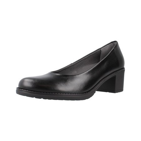 Pitillos  Ballerinas 104P