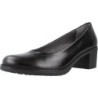 Pitillos  Ballerinas 104P