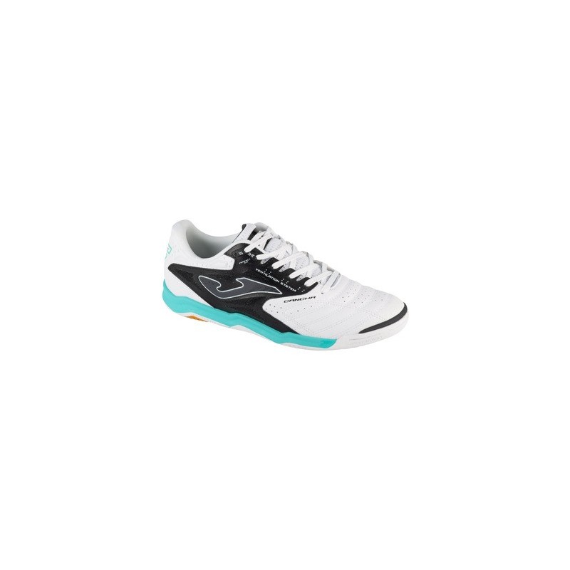 Joma  Sportschuhe Cancha 25 CANS IN