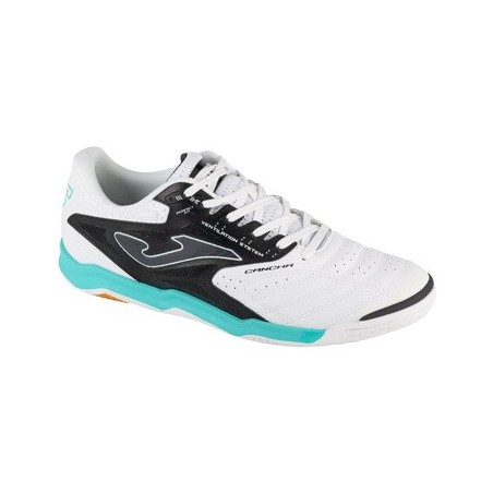 Joma  Sportschuhe Cancha 25 CANS IN