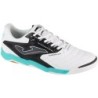 Joma  Sportschuhe Cancha 25 CANS IN