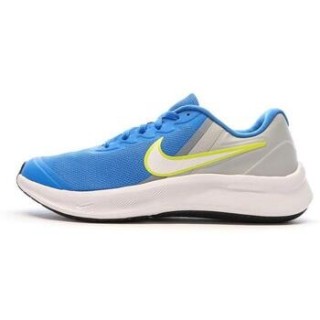 Nike  Laufschuhe DA2776-009
