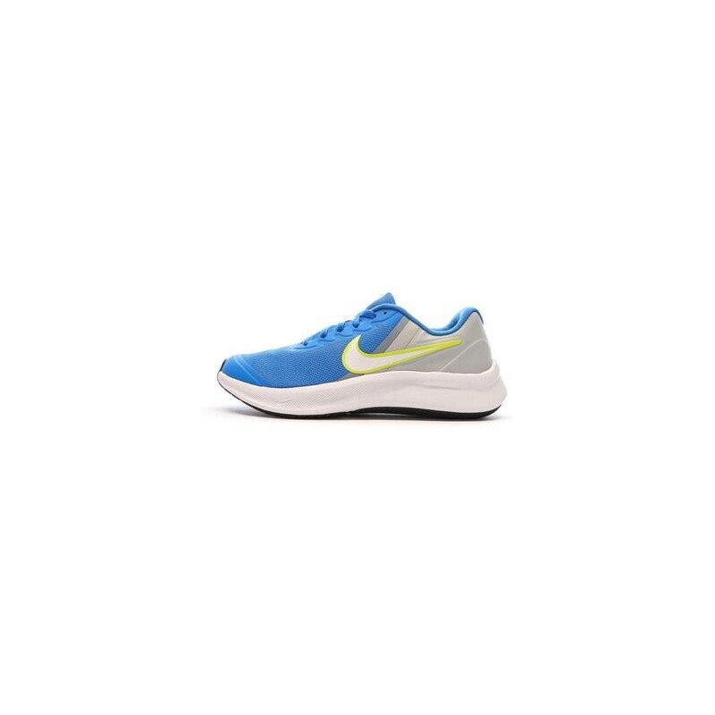 Nike  Laufschuhe DA2776-009