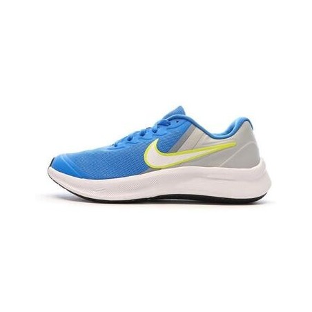 Nike  Laufschuhe DA2776-009