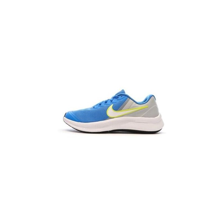 Nike  Laufschuhe DA2776-009