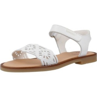 Pablosky  Sandalen 437900P