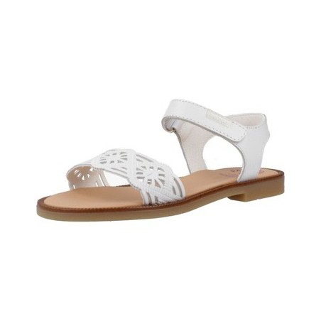 Pablosky  Sandalen 437900P