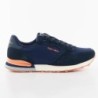 Teddy Smith  Sneaker Urban