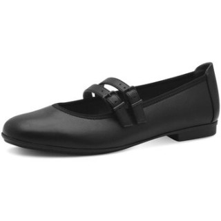 Jana  Ballerinas 8-22177-44/001