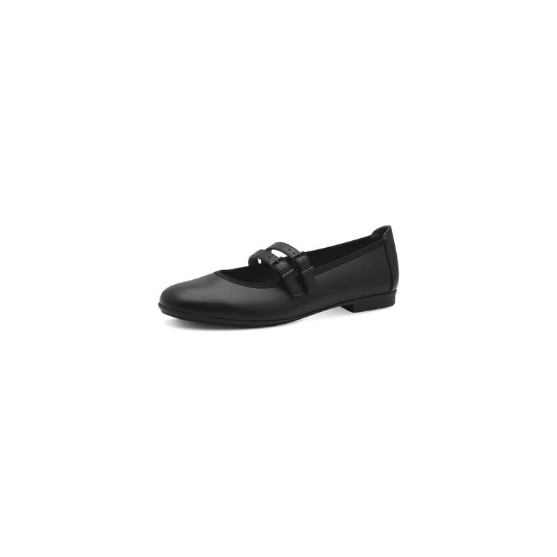 Jana  Ballerinas 8-22177-44/001