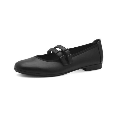 Jana  Ballerinas 8-22177-44/001