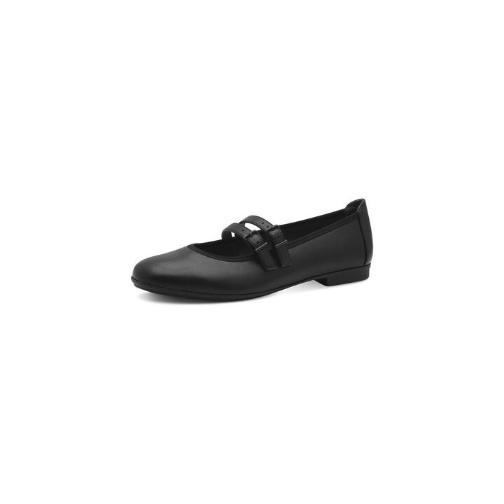 Jana  Ballerinas 8-22177-44/001