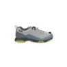 SHIMANO Damen E-Bike Touring Schuhe ET501 hellgrau | 37