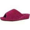 Josef Seibel  Hausschuhe Marseille 01 1780158/423
