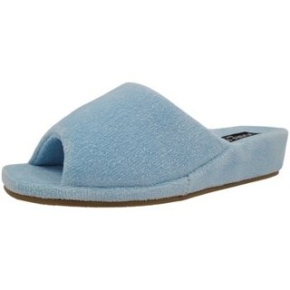 Josef Seibel  Hausschuhe Marseille 01 1780158/545