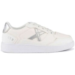 Munich  Sneaker Legit kid
