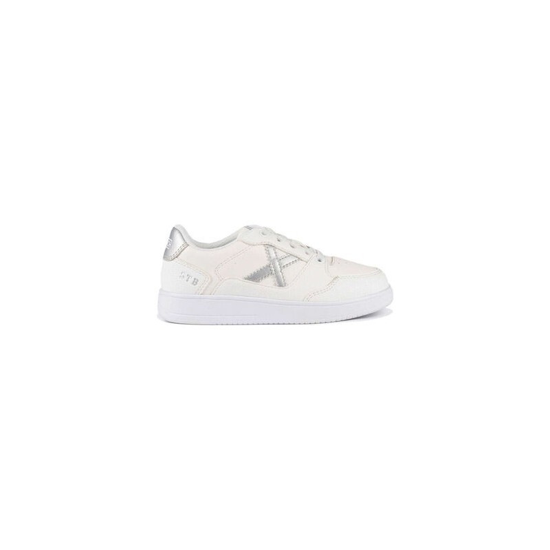 Munich  Sneaker Legit kid