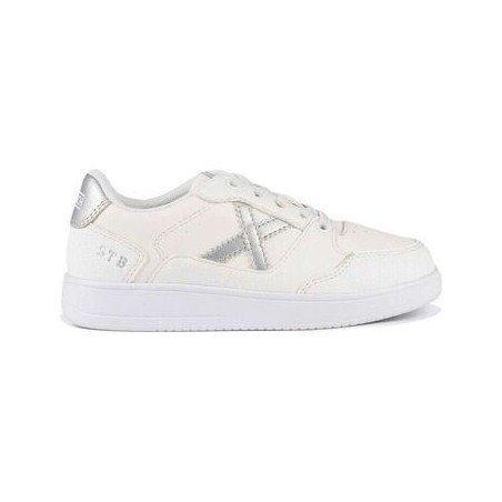 Munich  Sneaker Legit kid