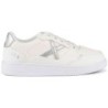 Munich  Sneaker Legit kid