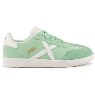 Munich  Sneaker Mini astro