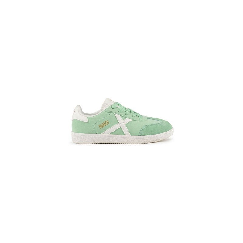 Munich  Sneaker Mini astro
