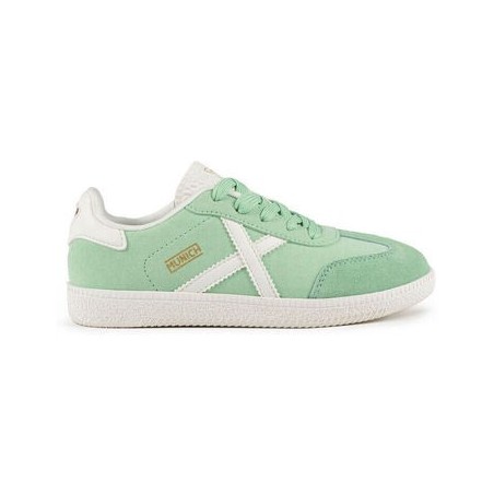 Munich  Sneaker Mini astro