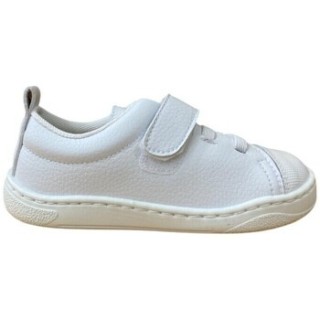 Zapy  Sneaker FAISAN Deportiva respetuosa Blanco