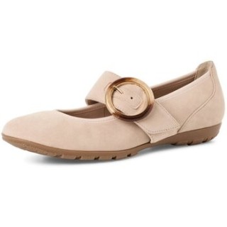Marco Tozzi  Ballerinas M2460744 2-24607-44/404 404