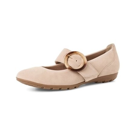 Marco Tozzi  Ballerinas M2460744 2-24607-44/404 404