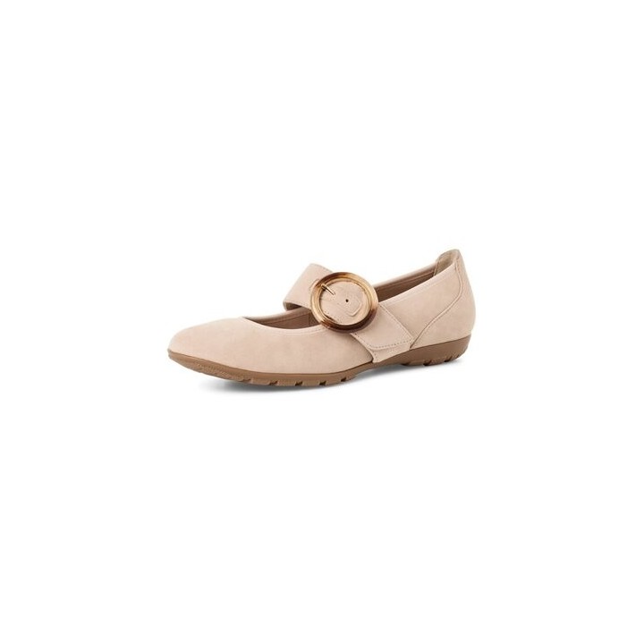 Marco Tozzi  Ballerinas M2460744 2-24607-44/404 404