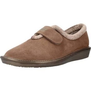 Nordikas  Hausschuhe TOP LINE