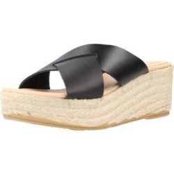 Clara Duran  Sandalen PLATAFP7CD