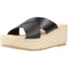 Clara Duran  Sandalen PLATAFP7CD
