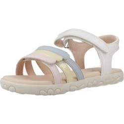 Geox  Sandalen 161547