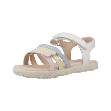 Geox  Sandalen 161547