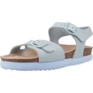 Geox  Sandalen J SANDAL BUBBLEBOW G